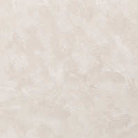 Макрофото текстуры обоев для стен HC72523-28