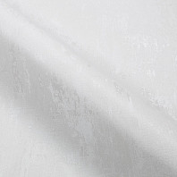 Макрофото текстуры обоев для стен PP72658-11