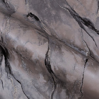 Макрофото текстуры обоев для стен PP72384-48