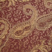 Макрофото текстуры обоев для стен 7452-53