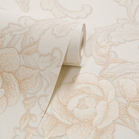 Макрофото текстуры обоев для стен HC71045-21