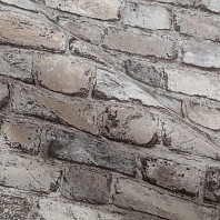 Макрофото текстуры обоев для стен HC72584-64