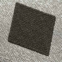 Макрофото текстуры обоев для стен 7441-44