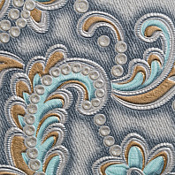 Макрофото текстуры обоев для стен PC71097-40