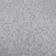 Макрофото текстуры обоев для стен PL72171-44