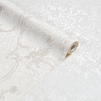 Макрофото текстуры обоев для стен PP72486-11