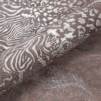 Макрофото текстуры обоев для стен PC71586-88