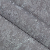 Макрофото текстуры обоев для стен PL72171-44