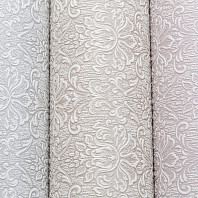 Макрофото текстуры обоев для стен FM31023-22