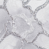 Макрофото текстуры обоев для стен PP72193-14