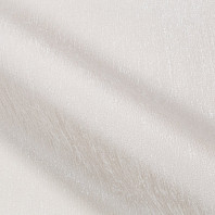 Макрофото текстуры обоев для стен SL72714-21