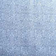 Макрофото текстуры обоев для стен 3335-66
