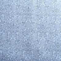 Макрофото текстуры обоев для стен 3335-66