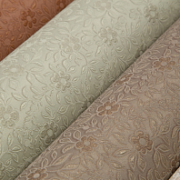 Макрофото текстуры обоев для стен FM71043-22