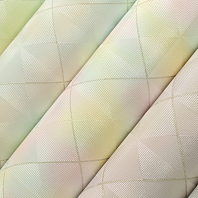 Макрофото текстуры обоев для стен 7415-77