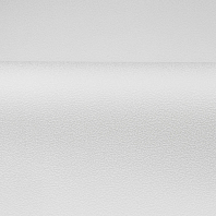 Макрофото текстуры обоев для стен HC40426-01