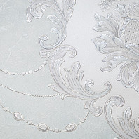 Макрофото текстуры обоев для стен PL72566-16