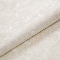 Макрофото текстуры обоев для стен 0744-11