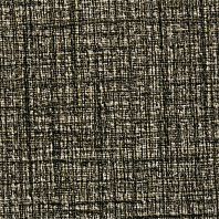 Макрофото текстуры обоев для стен 7430-44