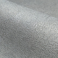 Макрофото текстуры обоев для стен PL72210-74