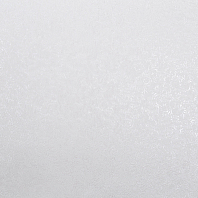 Макрофото текстуры обоев для стен SL71894-14