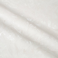 Макрофото текстуры обоев для стен FM72383-24