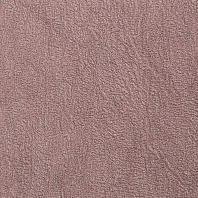 Макрофото текстуры обоев для стен 7446-54