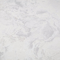 Макрофото текстуры обоев для стен PP72532-41