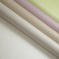 Макрофото текстуры обоев для стен PL71432-65