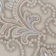 Макрофото текстуры обоев для стен PC71098-10