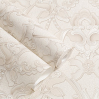 Макрофото текстуры обоев для стен PC71125-21