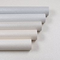 Макрофото текстуры обоев для стен PP72392-42