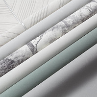 Макрофото текстуры обоев для стен TC72706-11