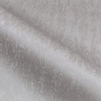 Макрофото текстуры обоев для стен PL72579-41