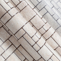 Макрофото текстуры обоев для стен FM11032-28