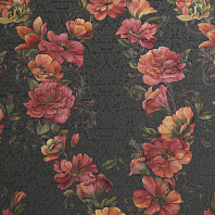 Макрофото текстуры обоев для стен 7420-44