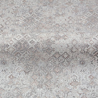 Макрофото текстуры обоев для стен PL72170-28