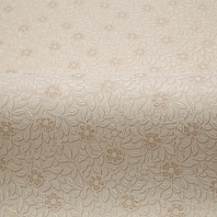 Макрофото текстуры обоев для стен FM71043-22