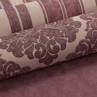 Макрофото текстуры обоев для стен 0733-55