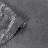 Макрофото текстуры обоев для стен PC72573-44