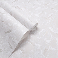 Макрофото текстуры обоев для стен HC31174-43