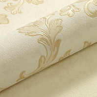 Макрофото текстуры обоев для стен 7422-12