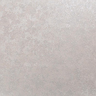 Макрофото текстуры обоев для стен PP72625-28