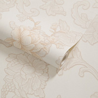 Макрофото текстуры обоев для стен HC71045-21