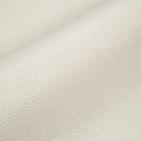 Макрофото текстуры обоев для стен 0735-12