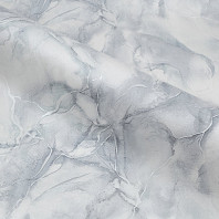 Макрофото текстуры обоев для стен HC31227-44