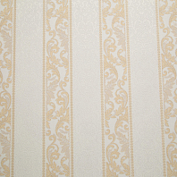 Макрофото текстуры обоев для стен 7453-12