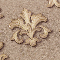 Макрофото текстуры обоев для стен 7356-82