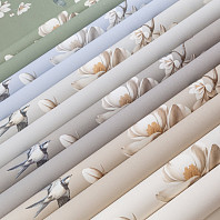 Макрофото текстуры обоев для стен PL72535-14