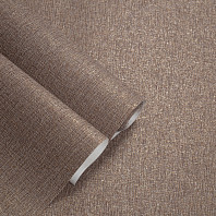 Макрофото текстуры обоев для стен FM71566-43